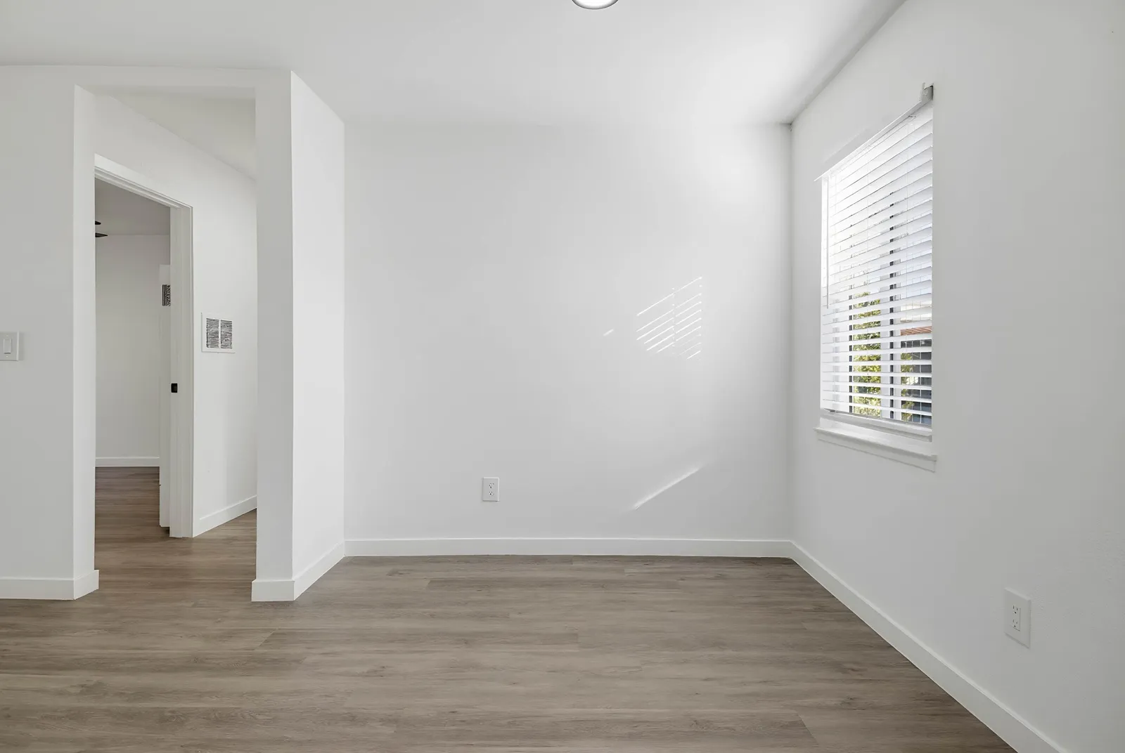 property for rent #2