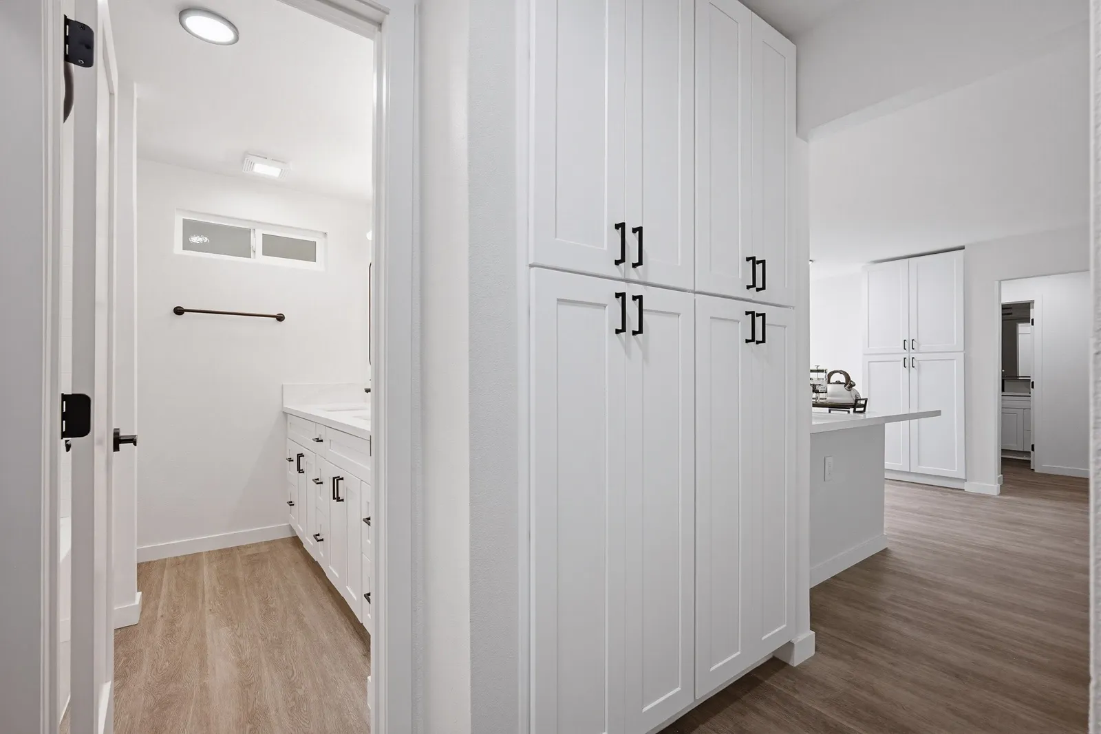 property for rent #7