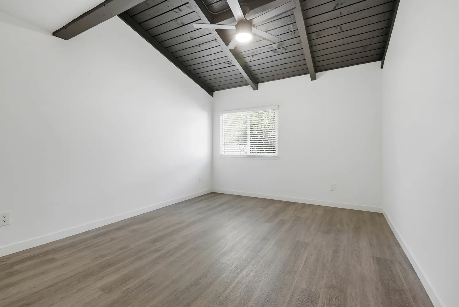 property for rent #3