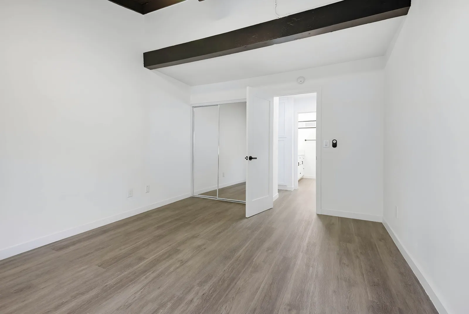 property for rent #5