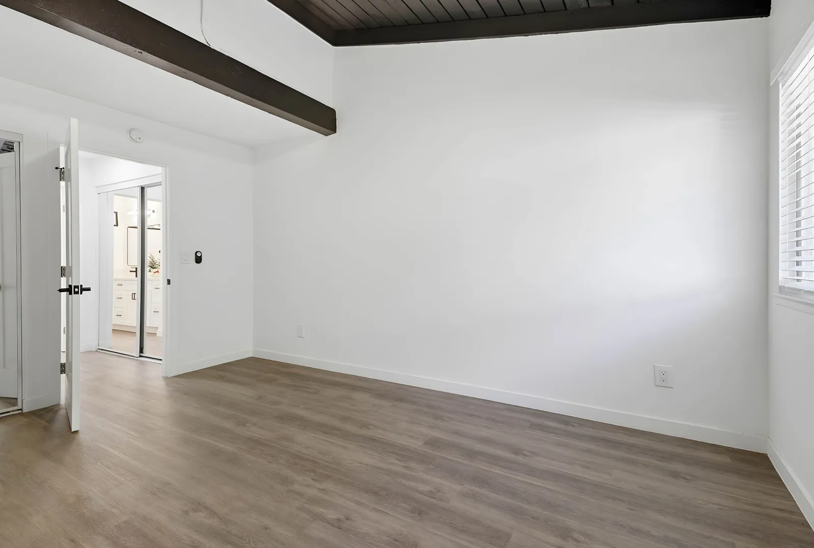 property for rent #12