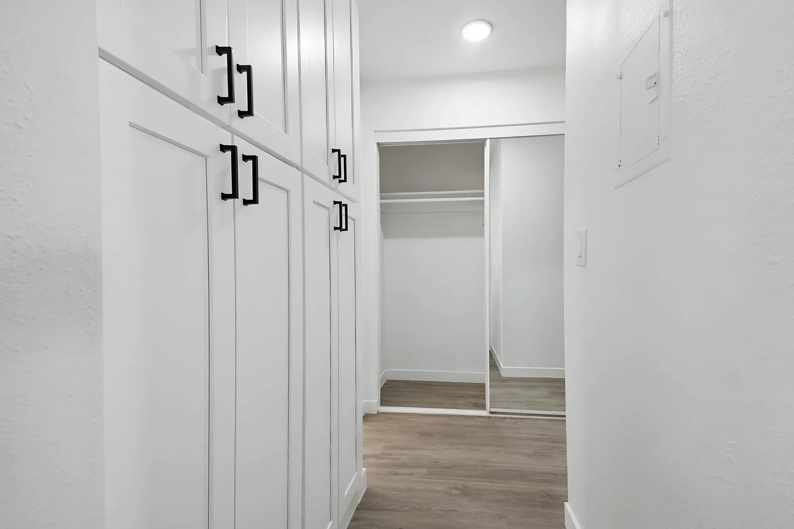 property for rent #6