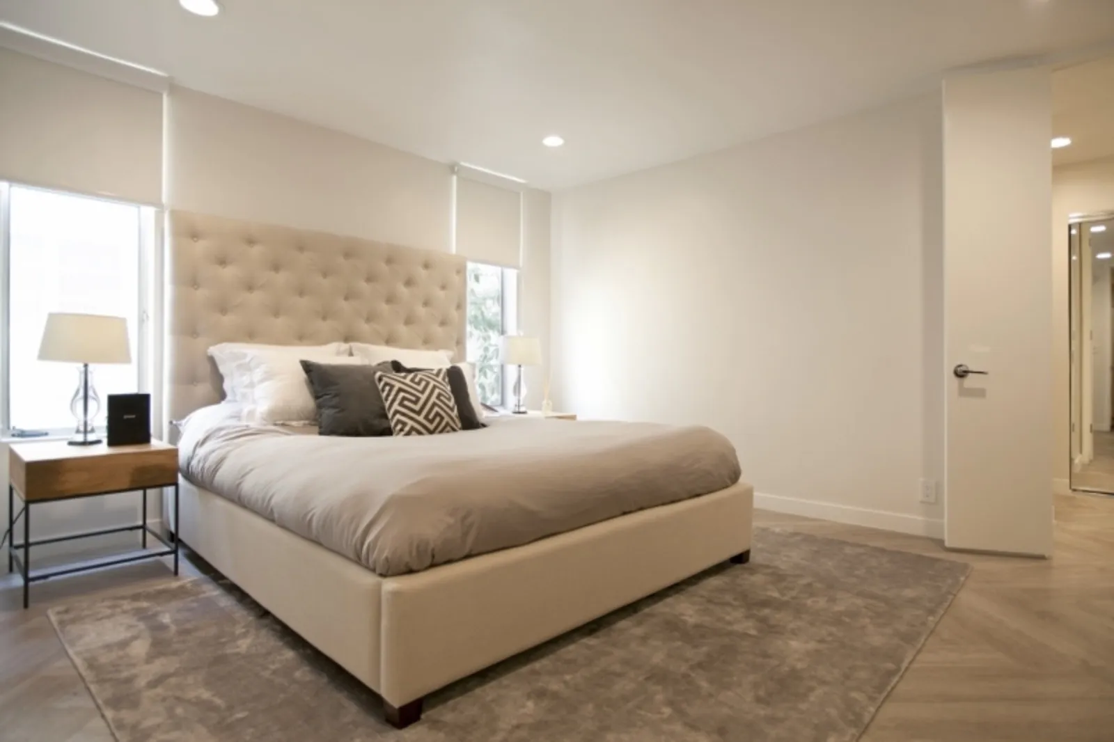 property for rent #1