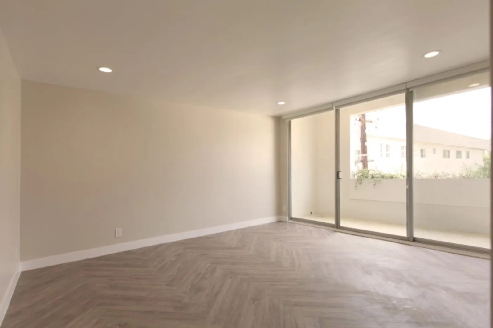 property for rent #6