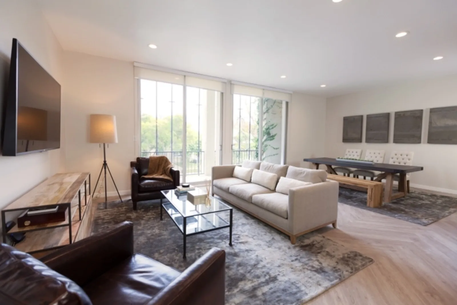 property for rent #2