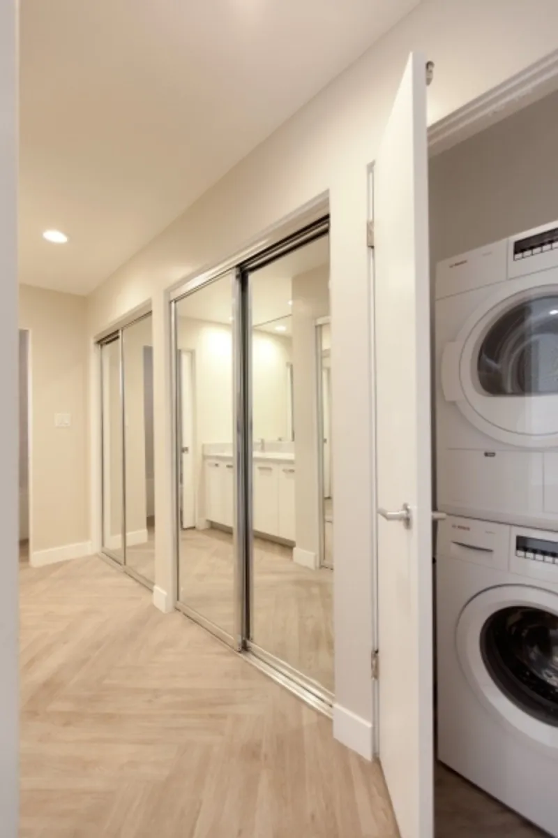 property for rent #8