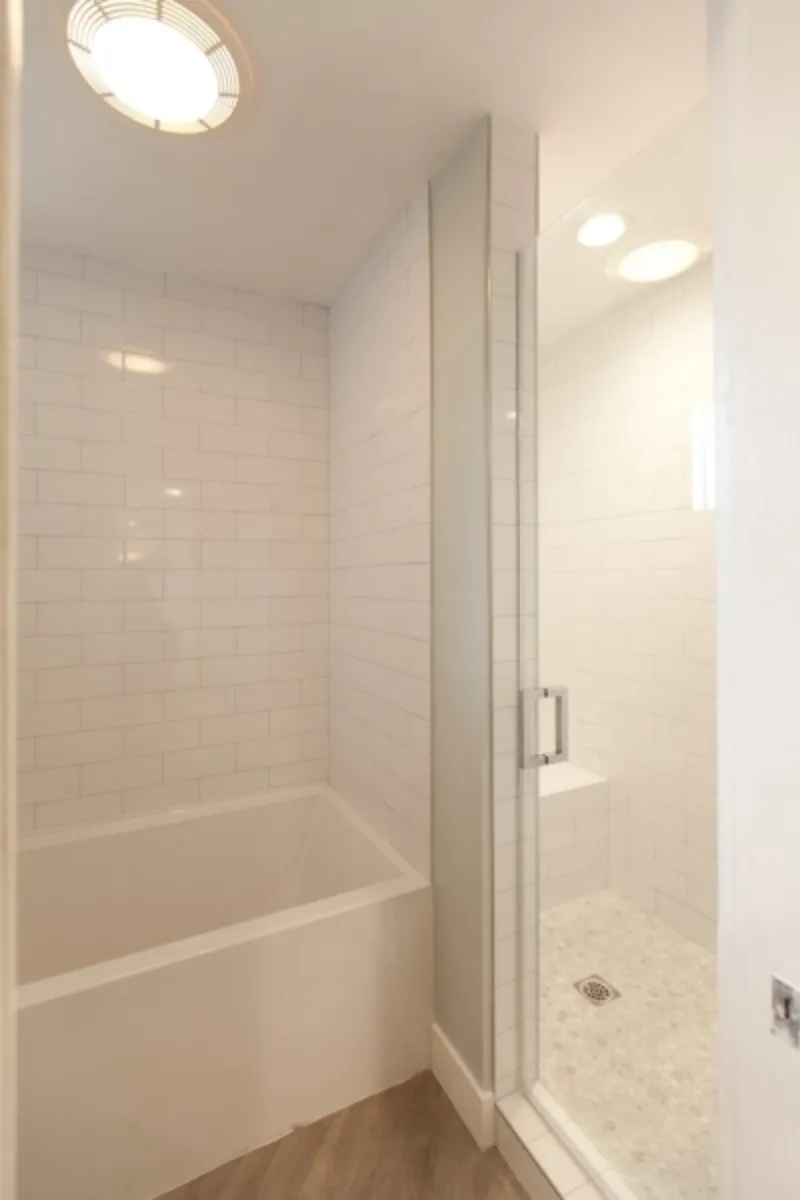 property for rent #10