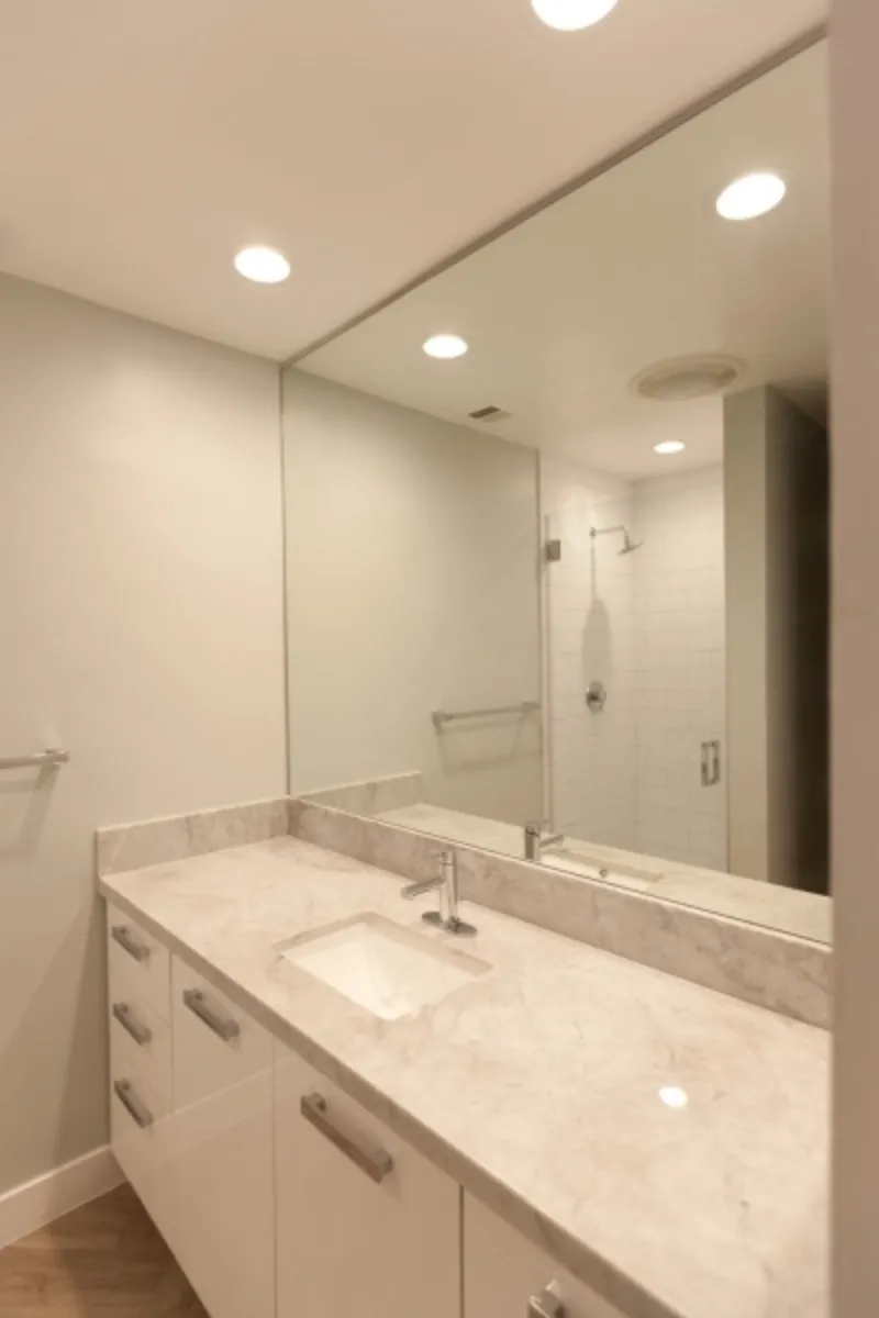 property for rent #9