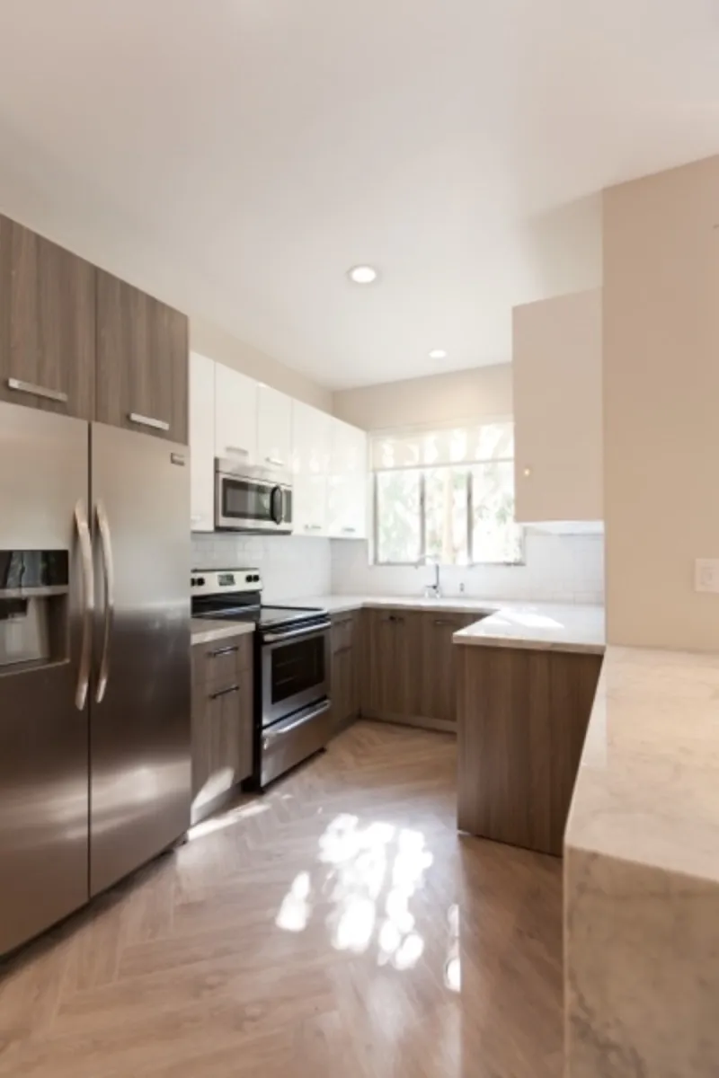 property for rent #4