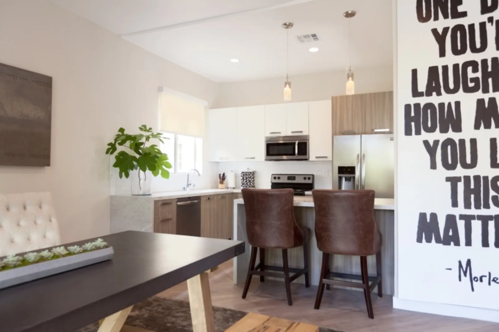 property for rent #3