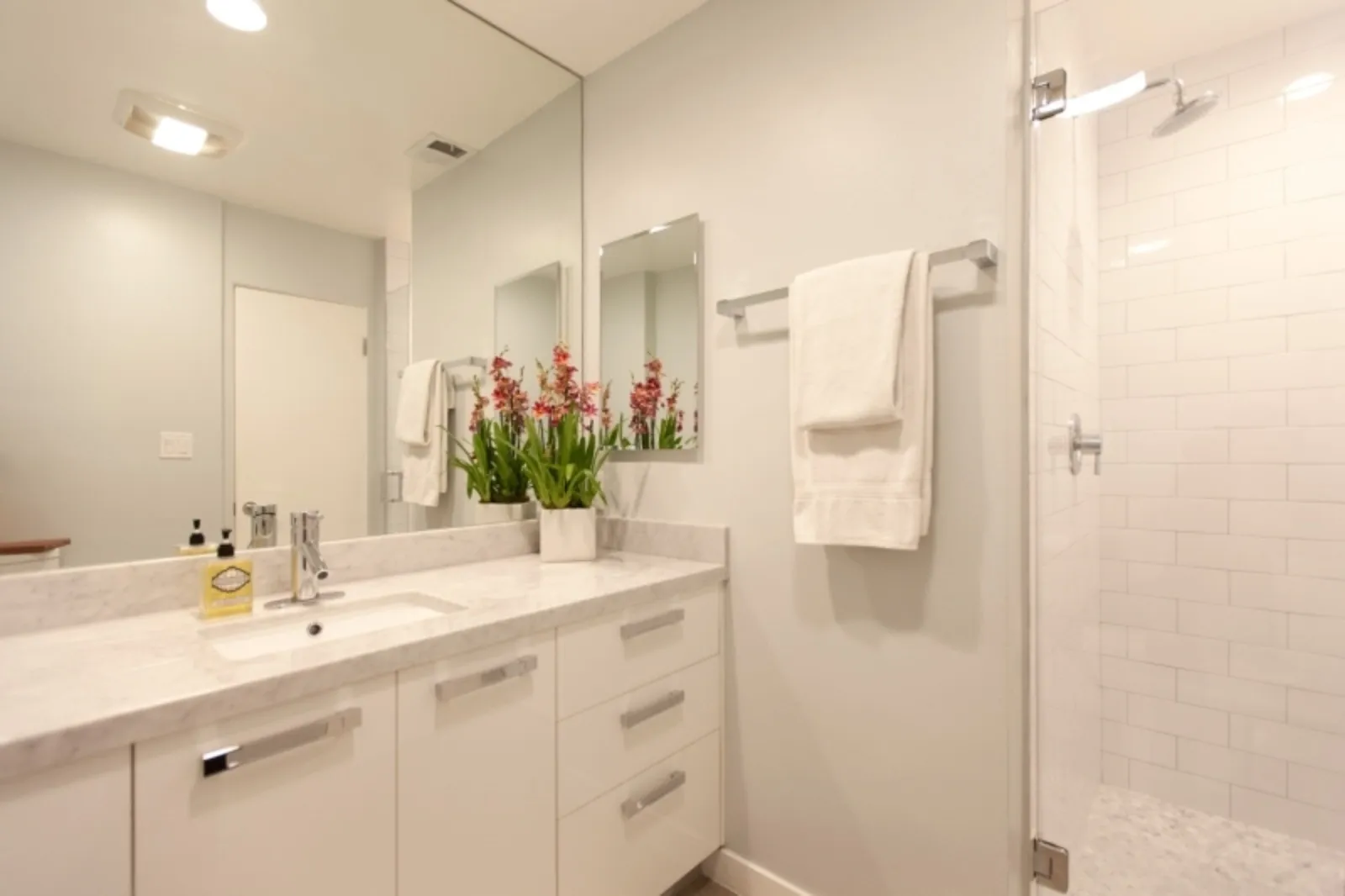 property for rent #11