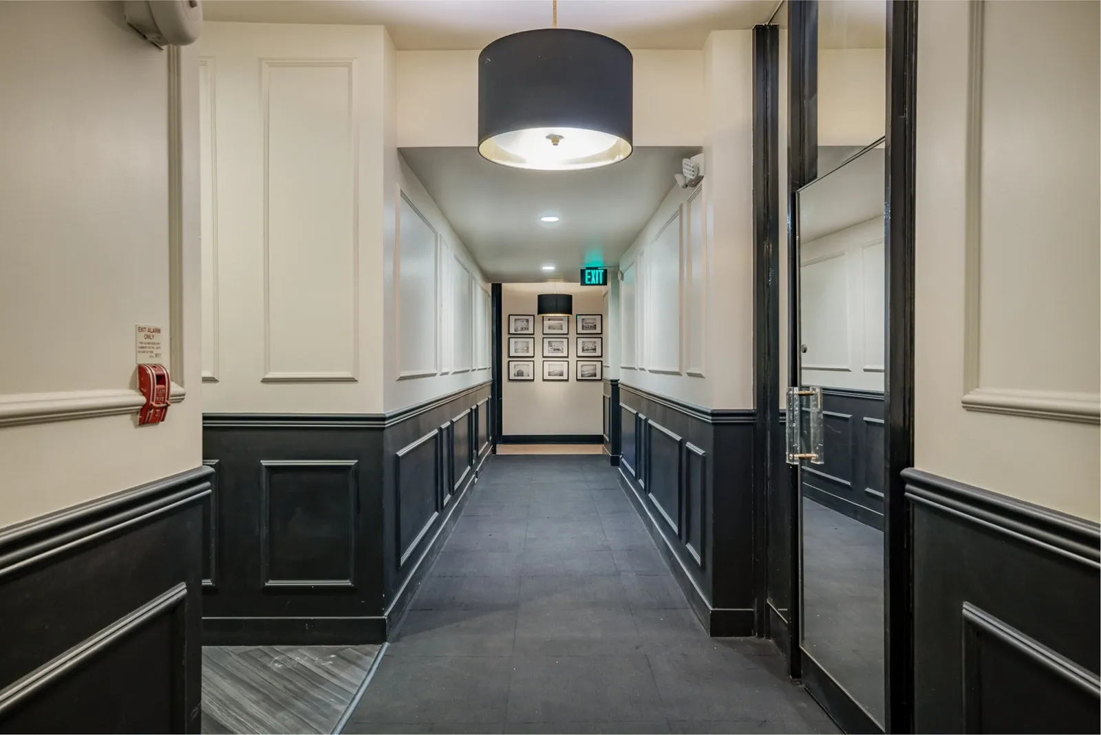 property for rent #3