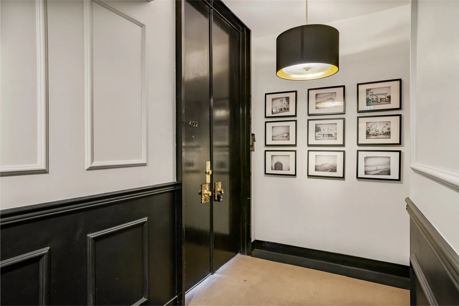 property for rent #2