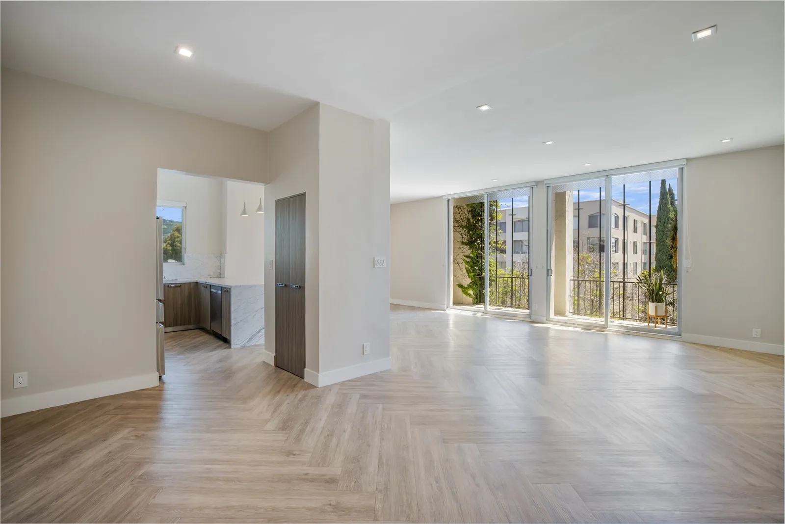 property for rent #28