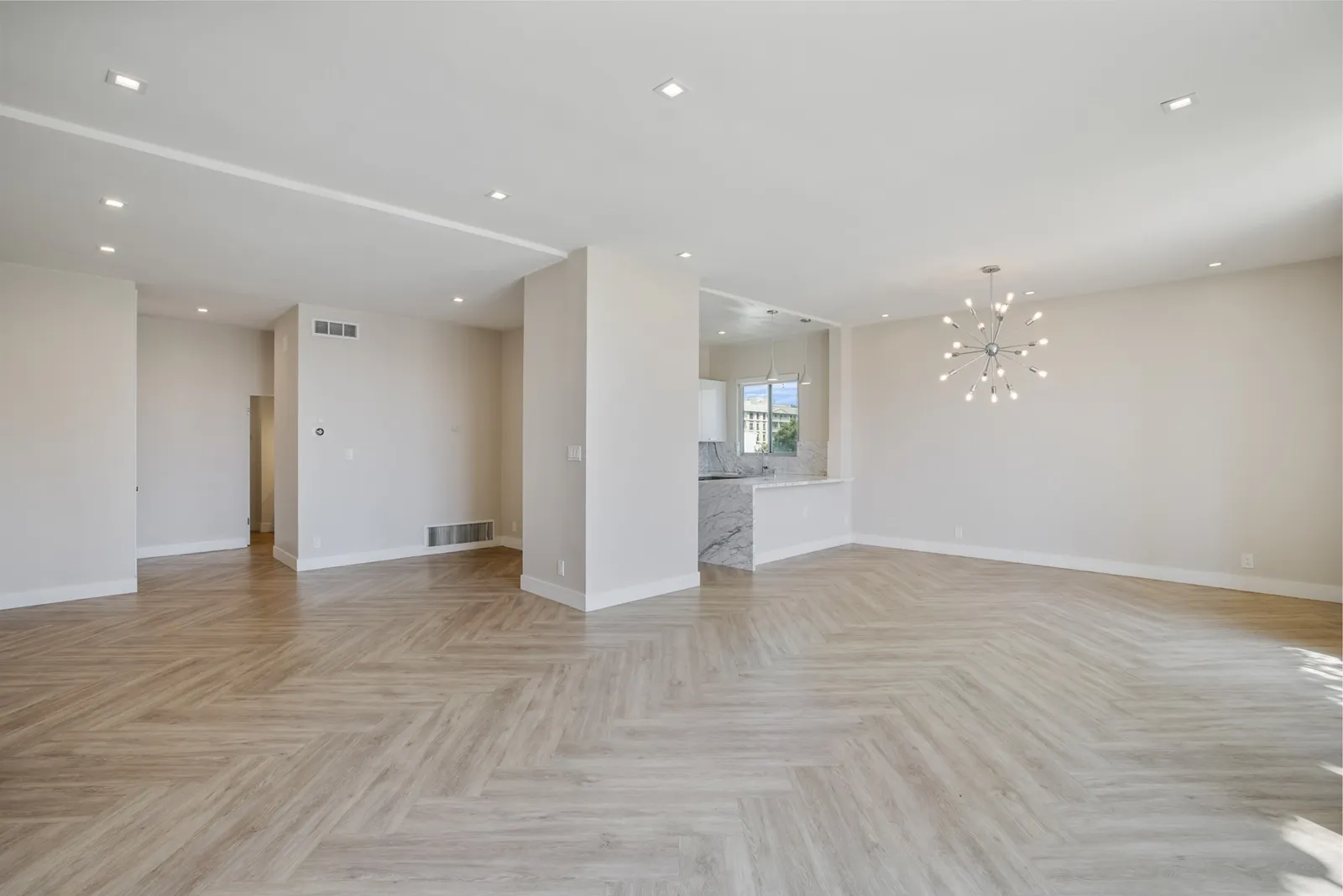 property for rent #21