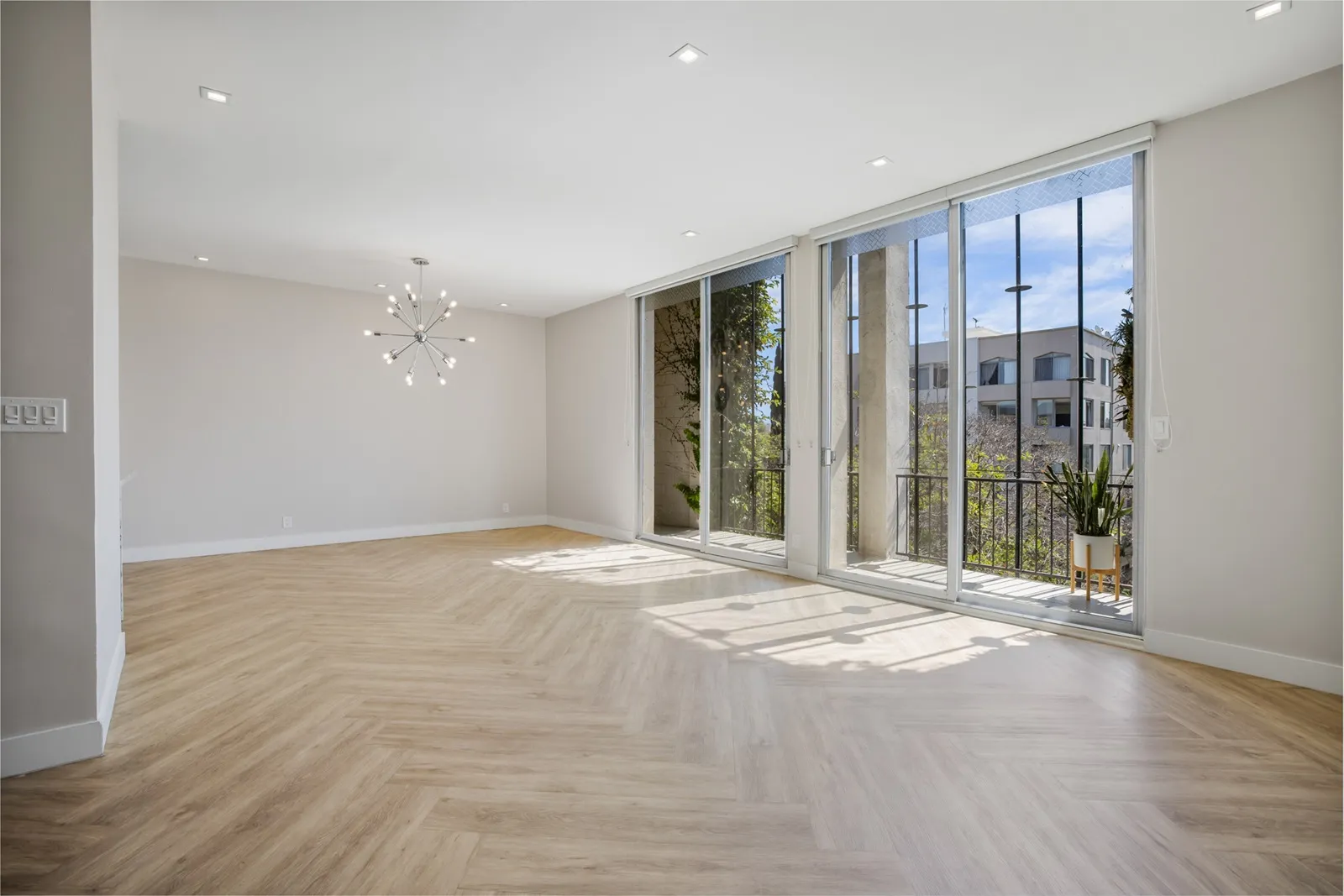 property for rent #26