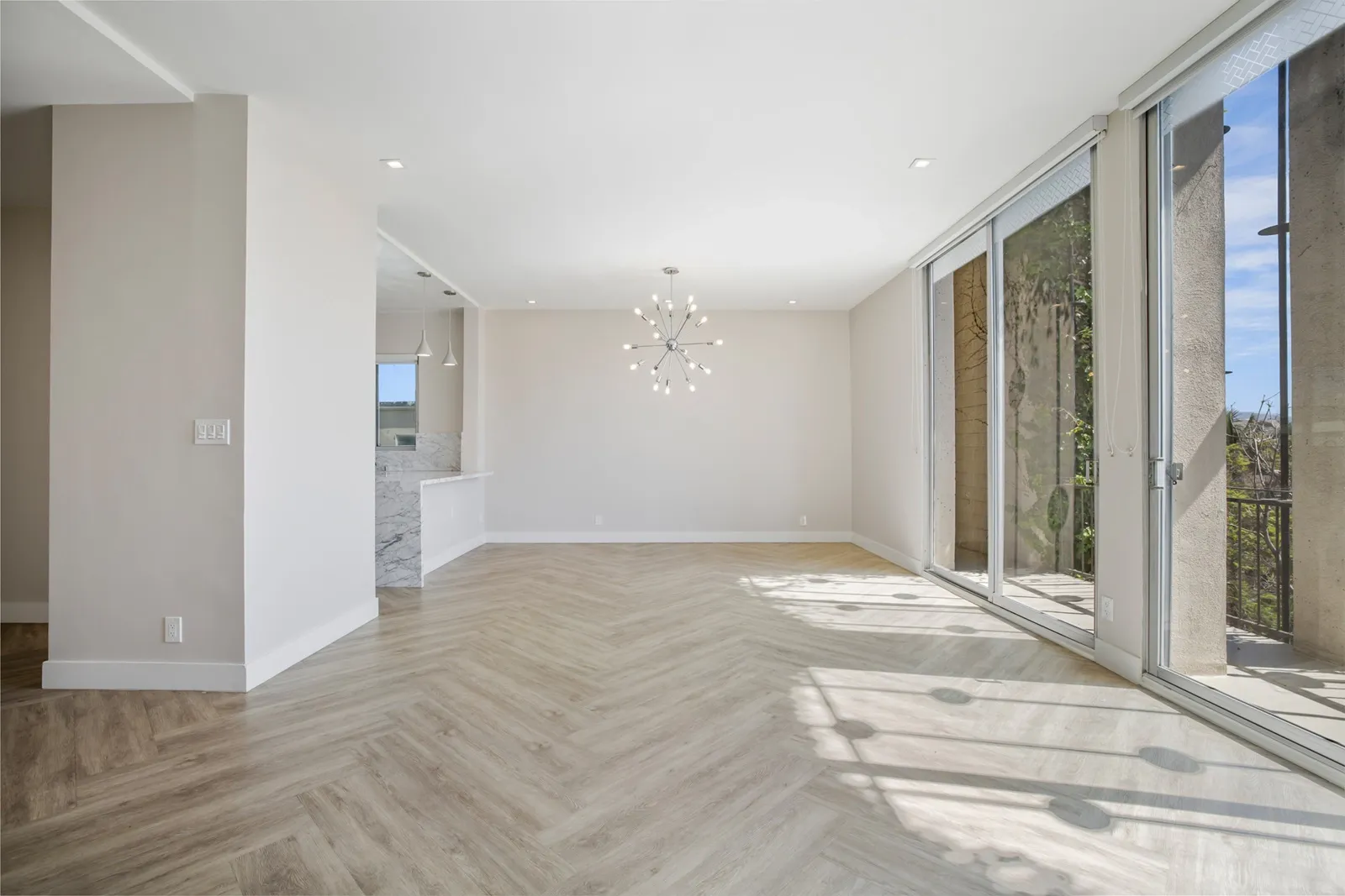 property for rent #25