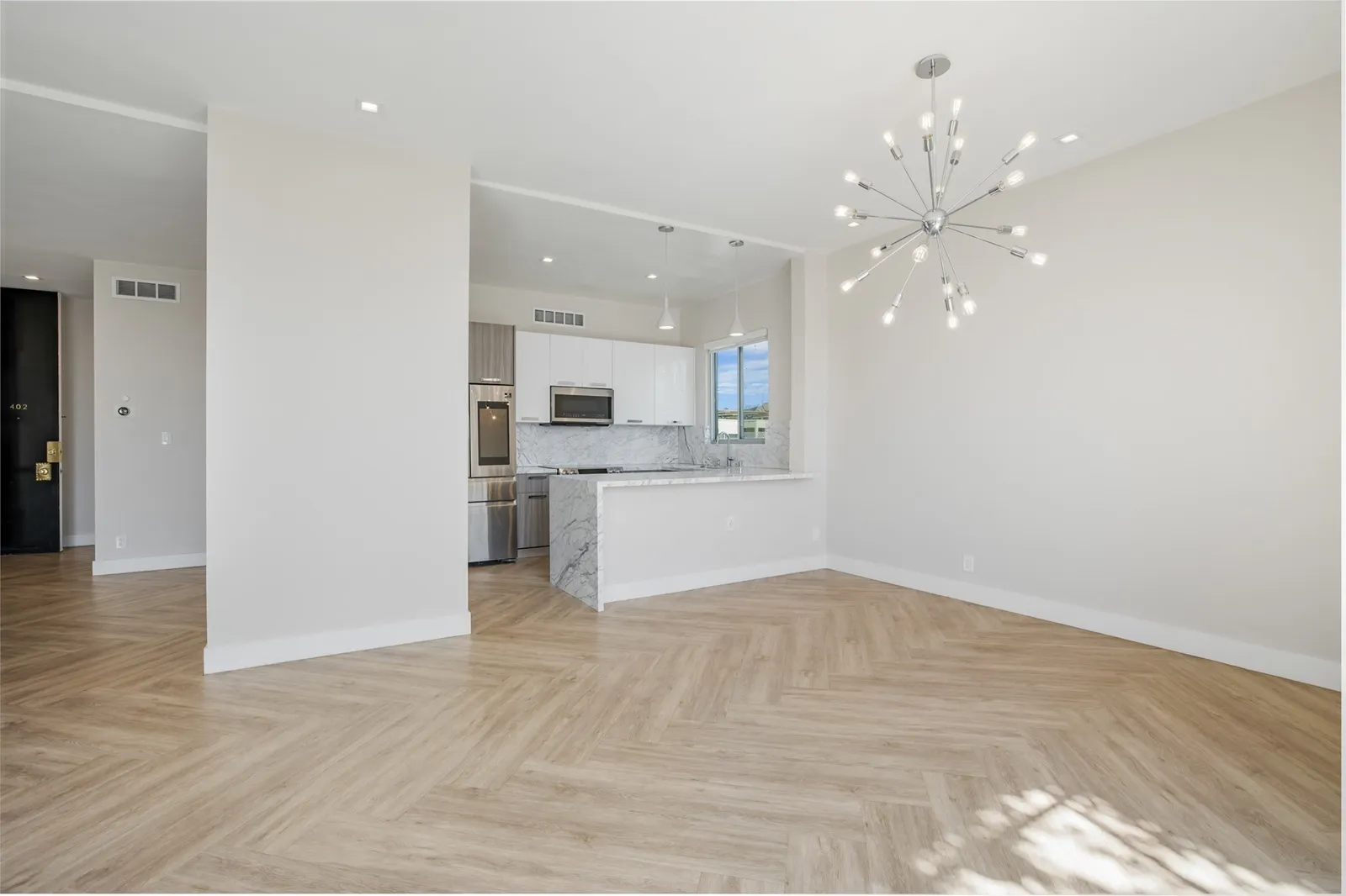 property for rent #20