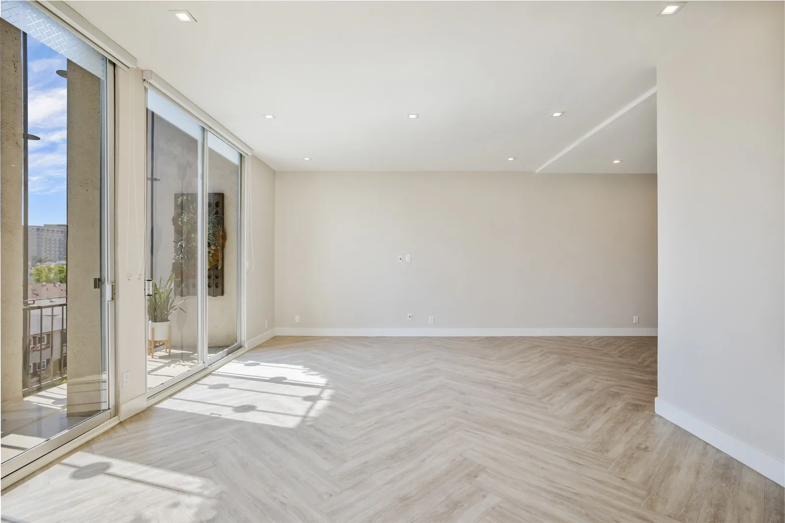 property for rent #22