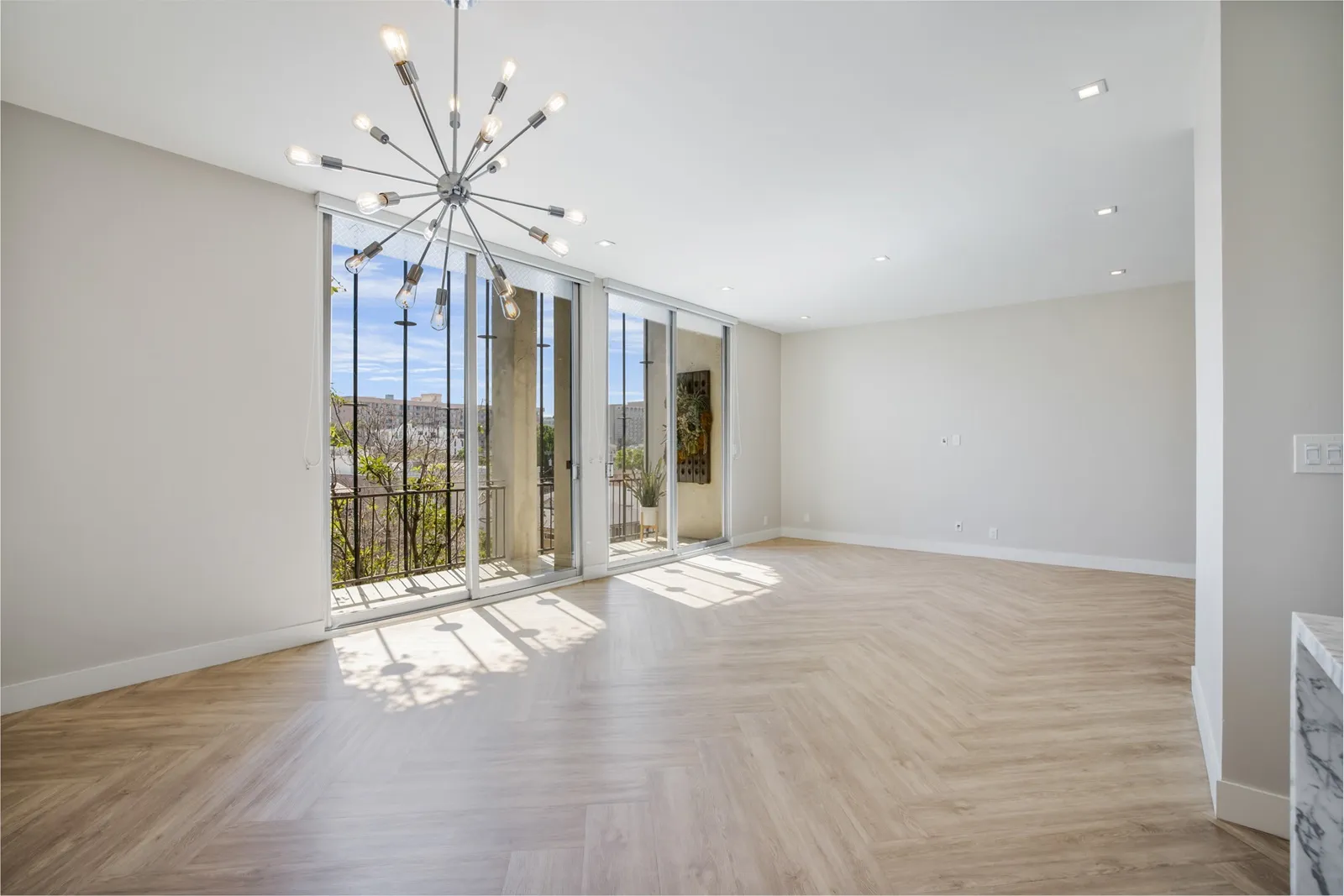 property for rent #23