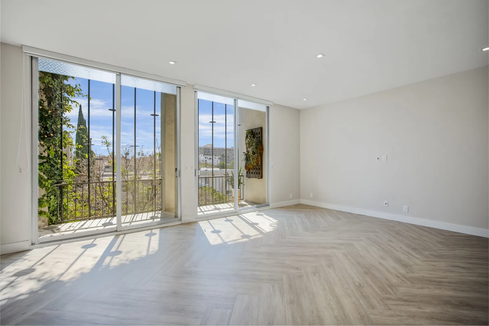 property for rent #27