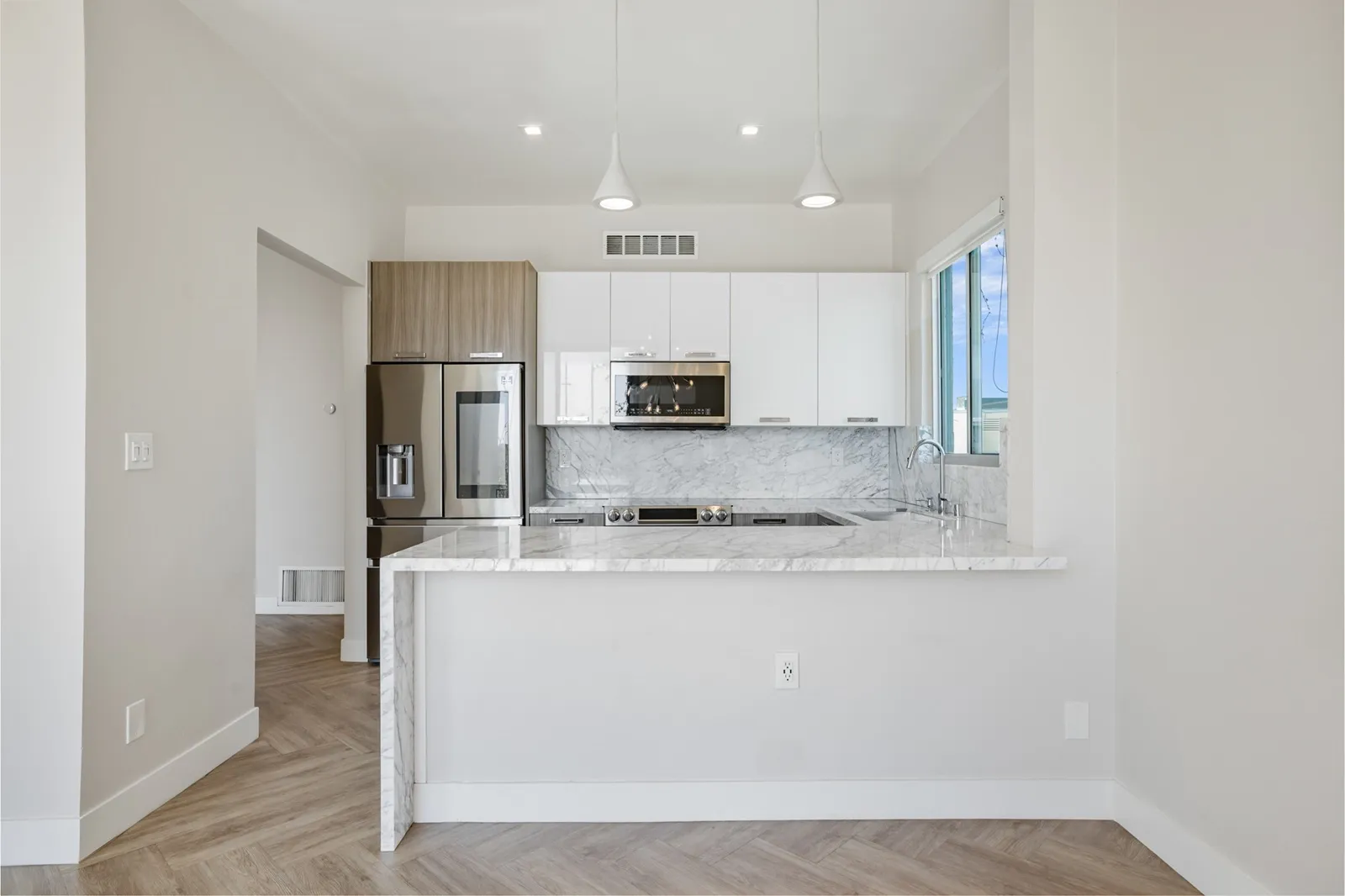 property for rent #18