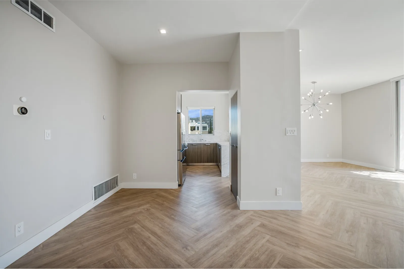 property for rent #24