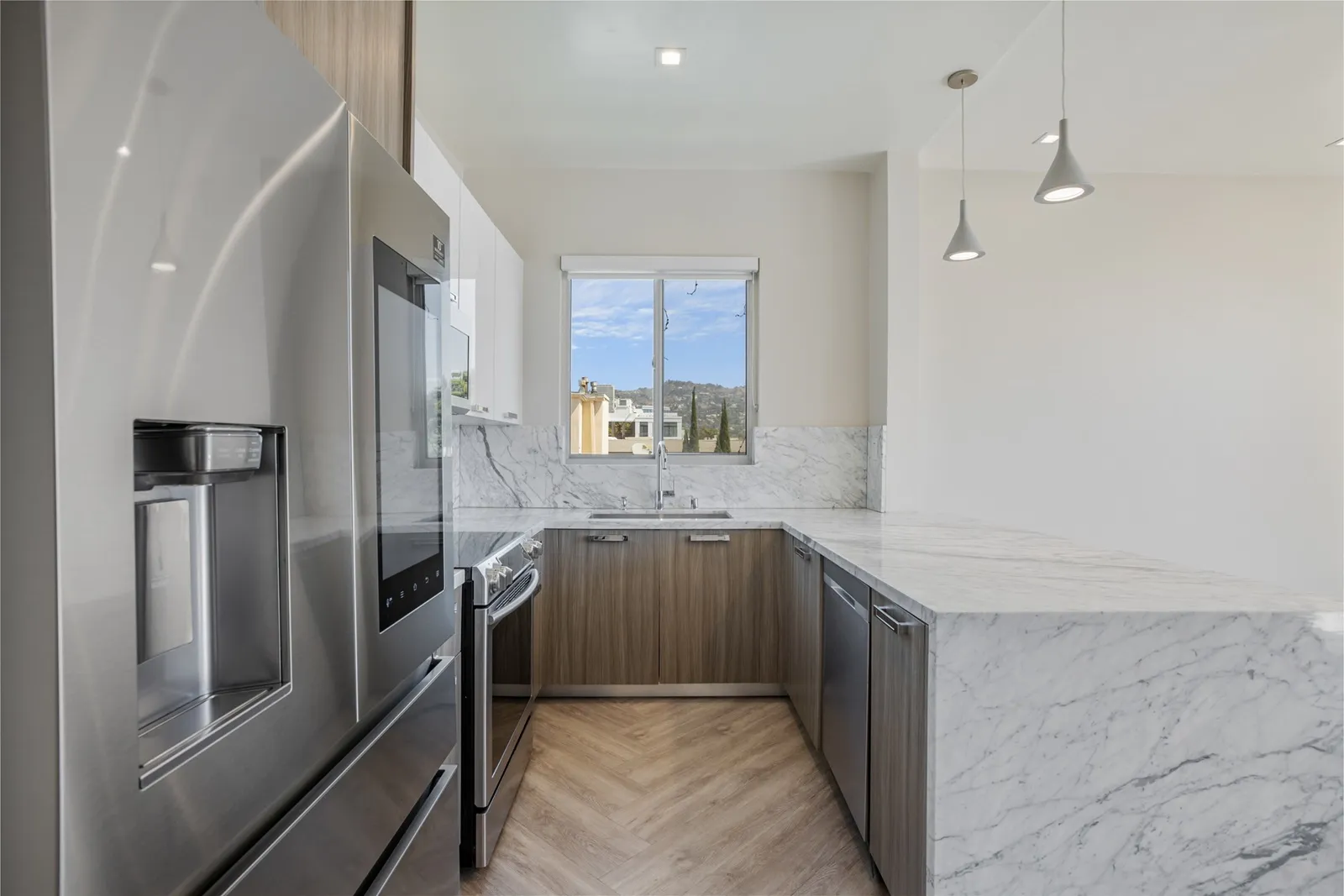 property for rent #17