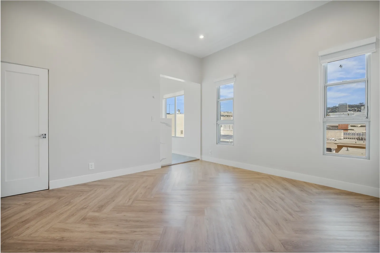 property for rent #30