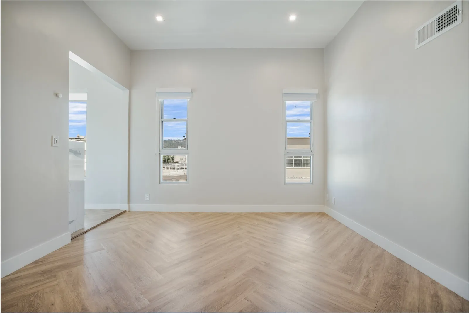 property for rent #33