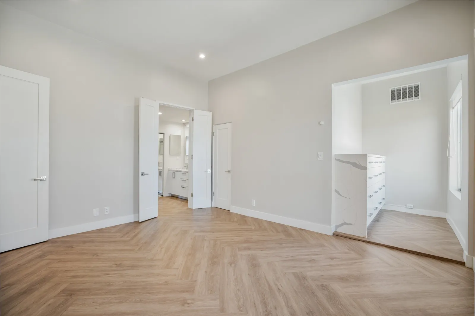 property for rent #34