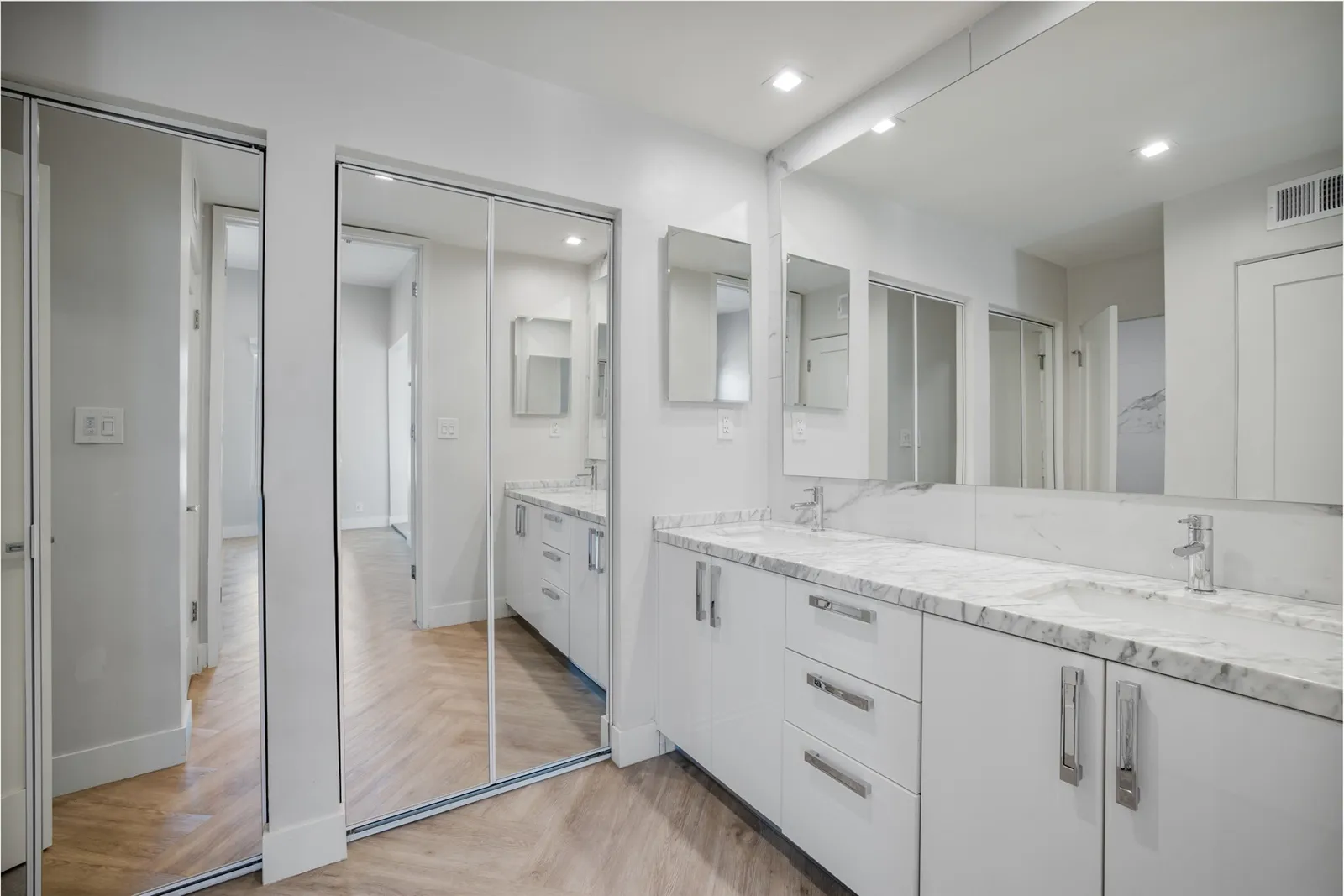 property for rent #40