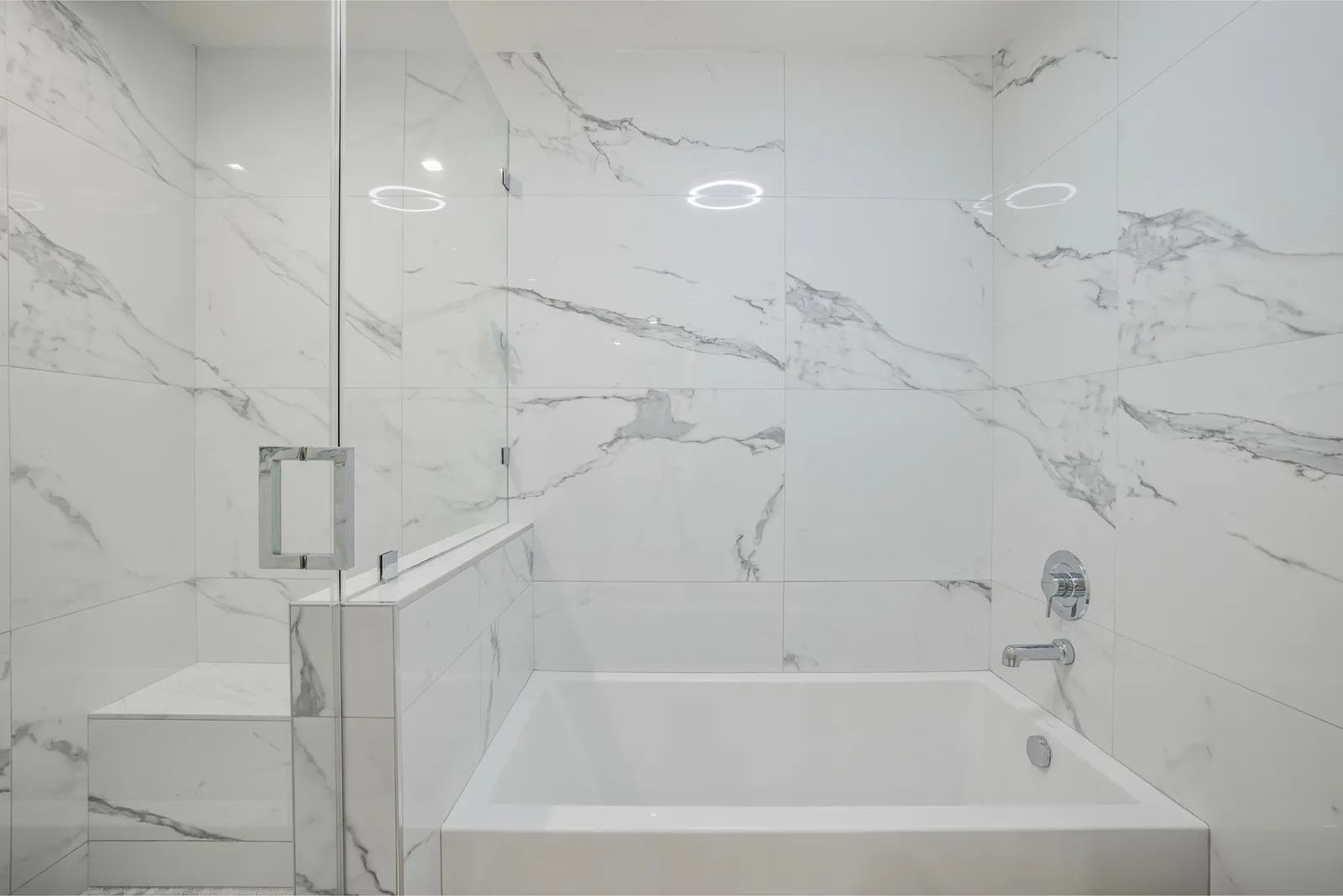 property for rent #39