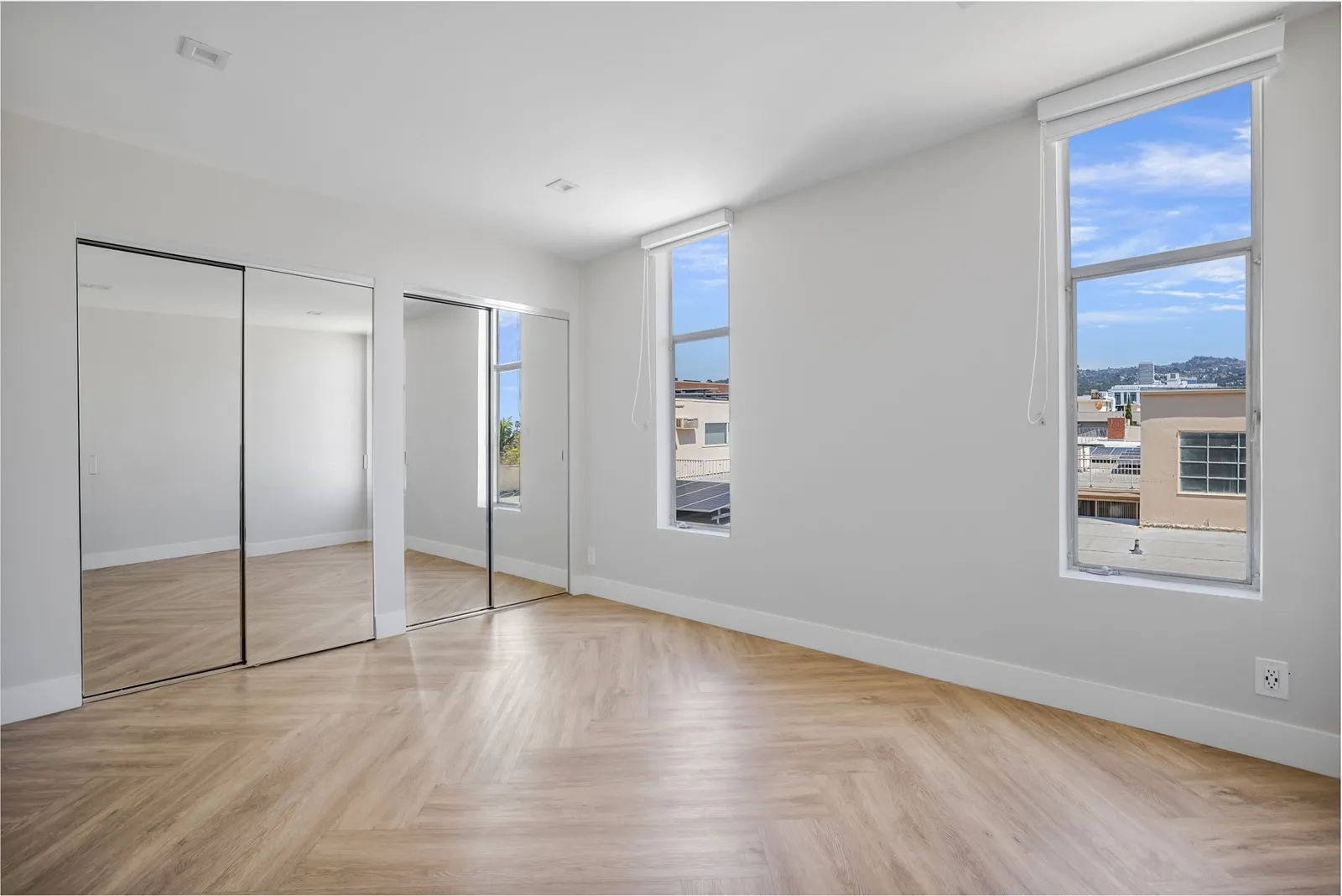 property for rent #32