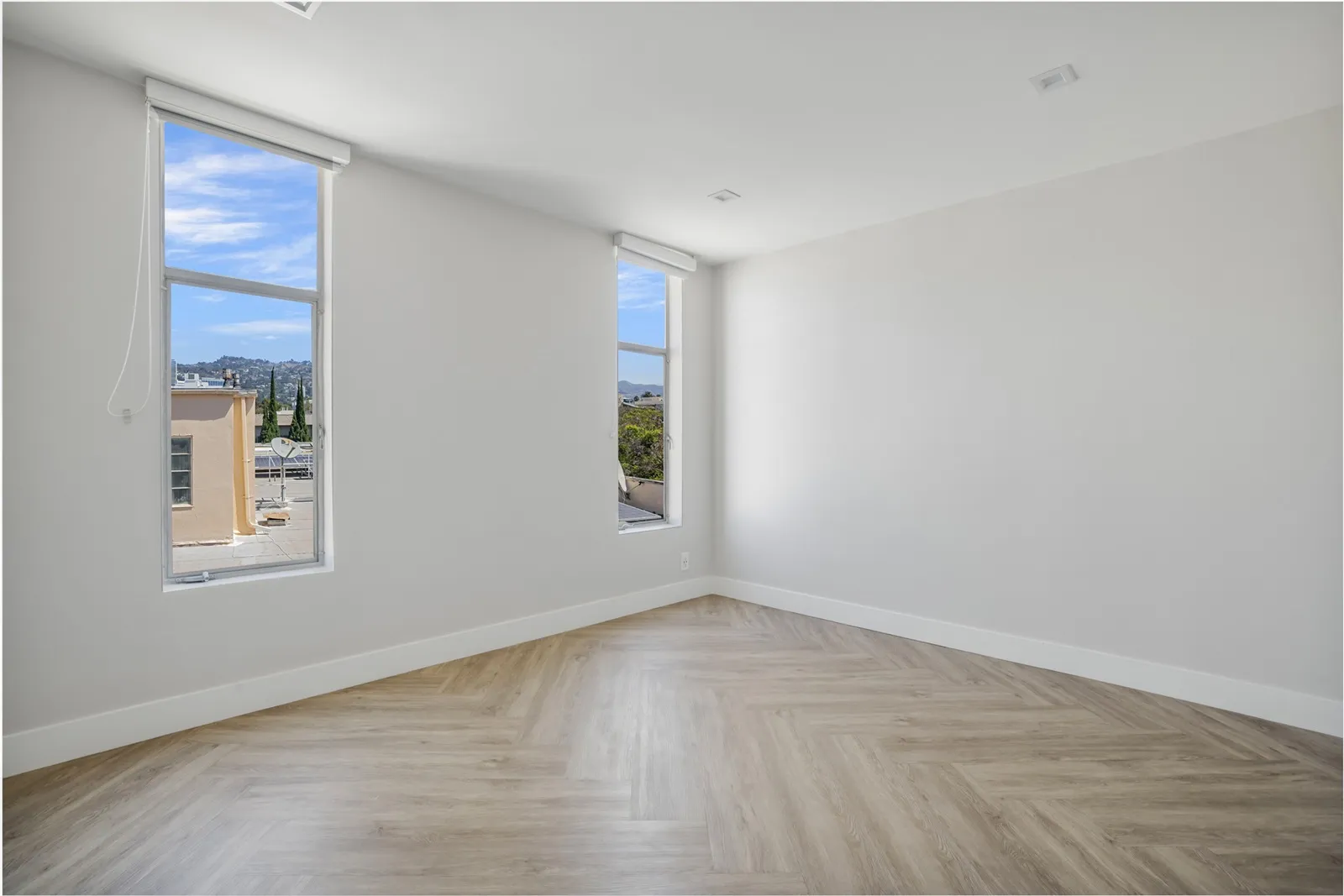 property for rent #31