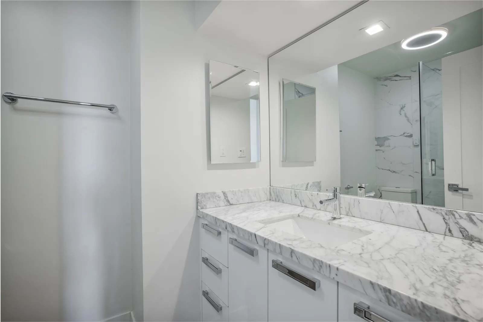 property for rent #38