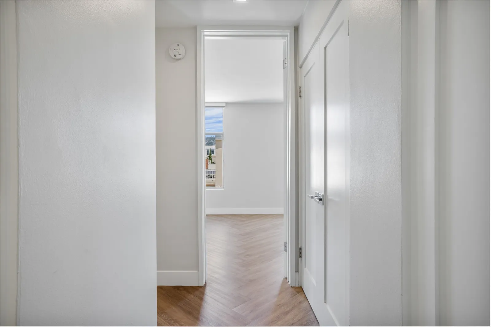 property for rent #36