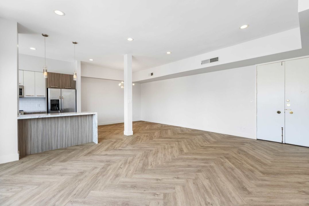 property for rent #8