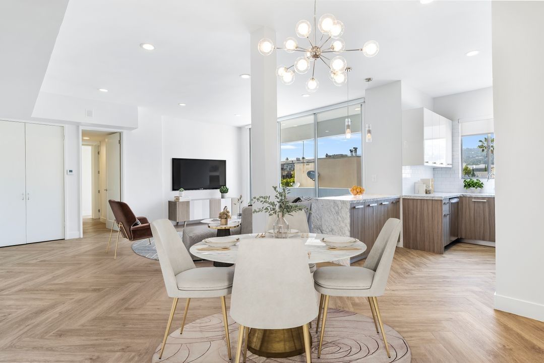 property for rent #2