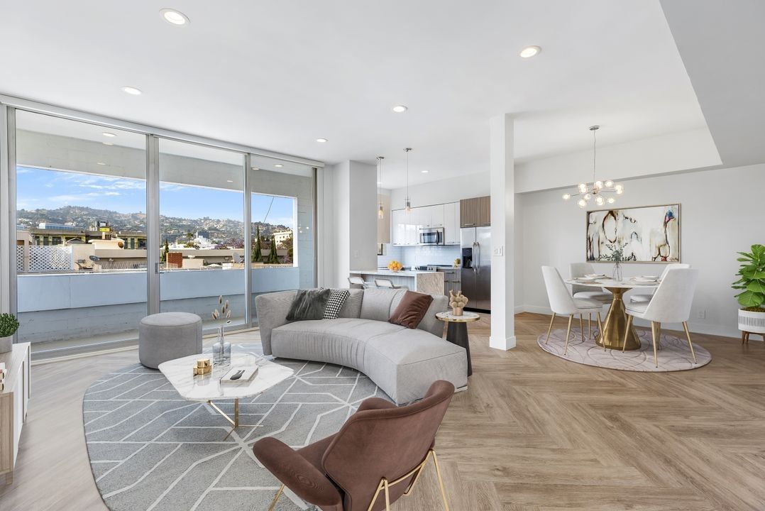 property for rent #1