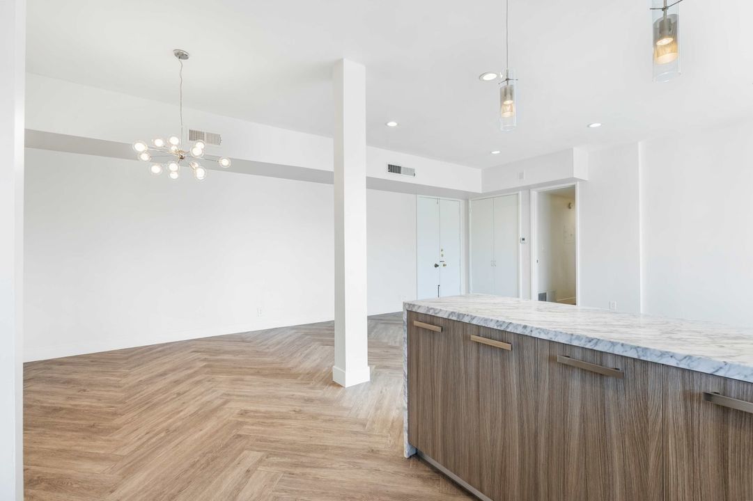 property for rent #14