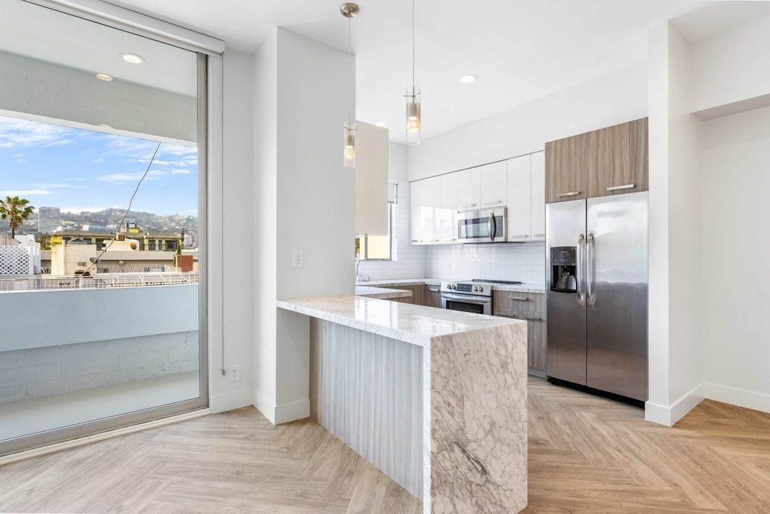 property for rent #6