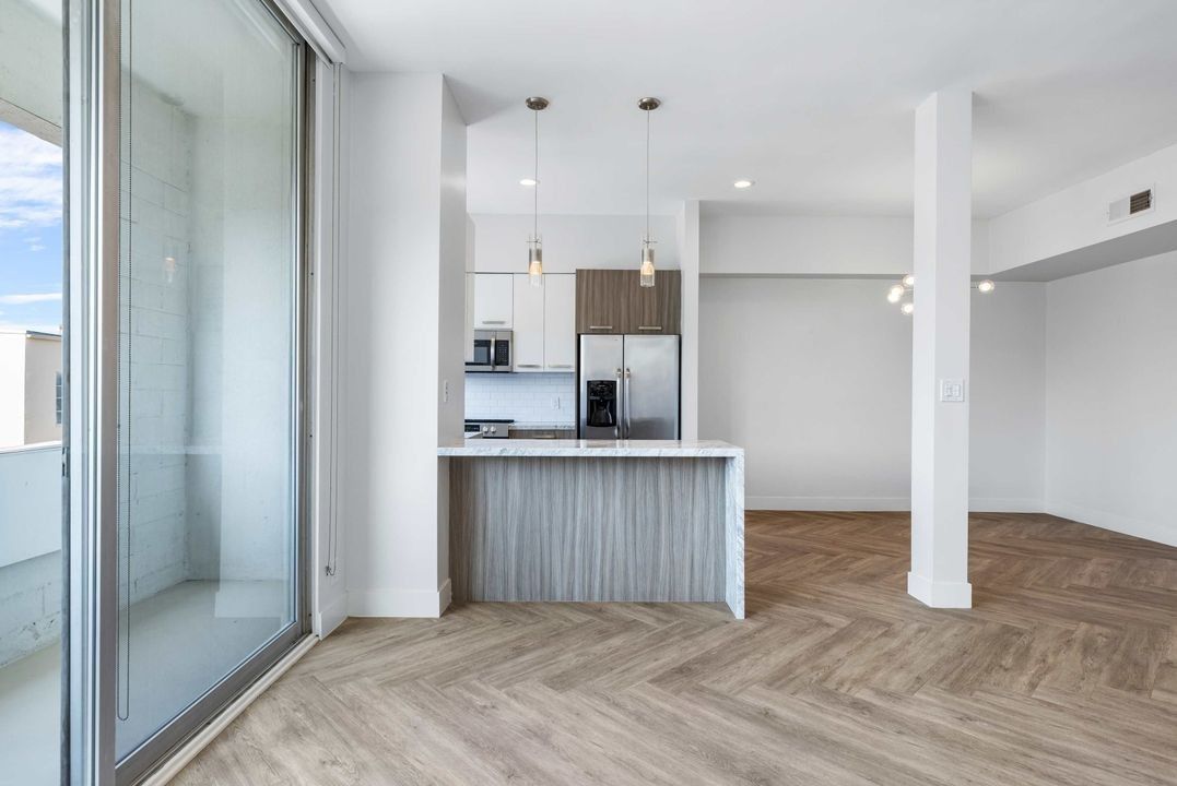 property for rent #7