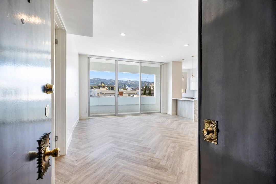 property for rent #3