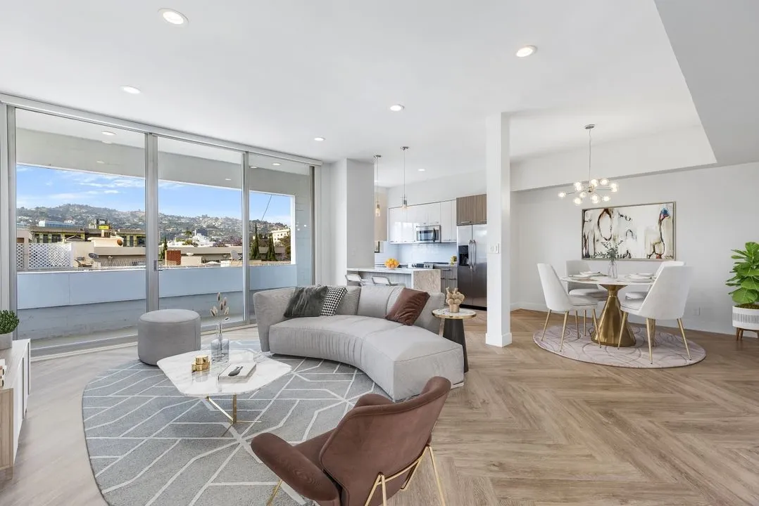 property for rent #1