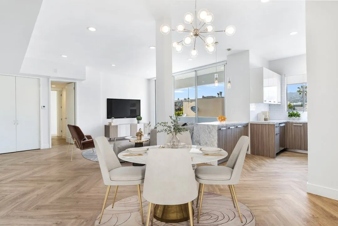 property for rent #2