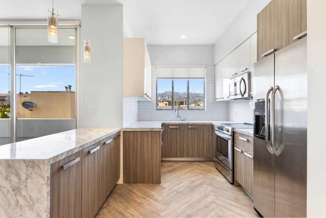 property for rent #4