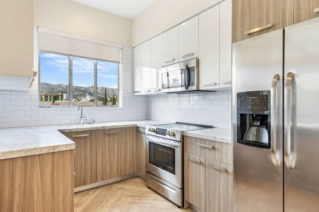 property for rent #5