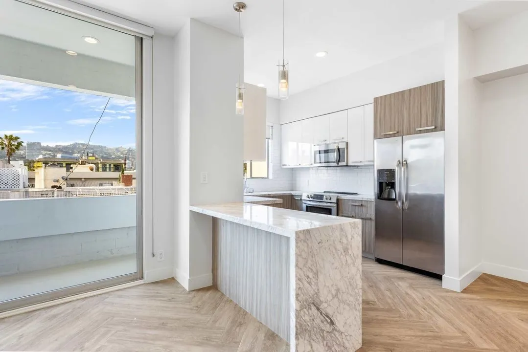 property for rent #7