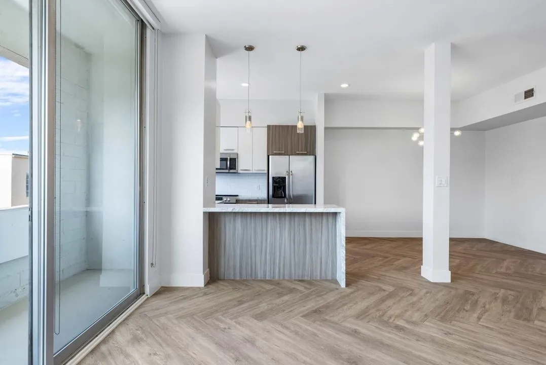 property for rent #6